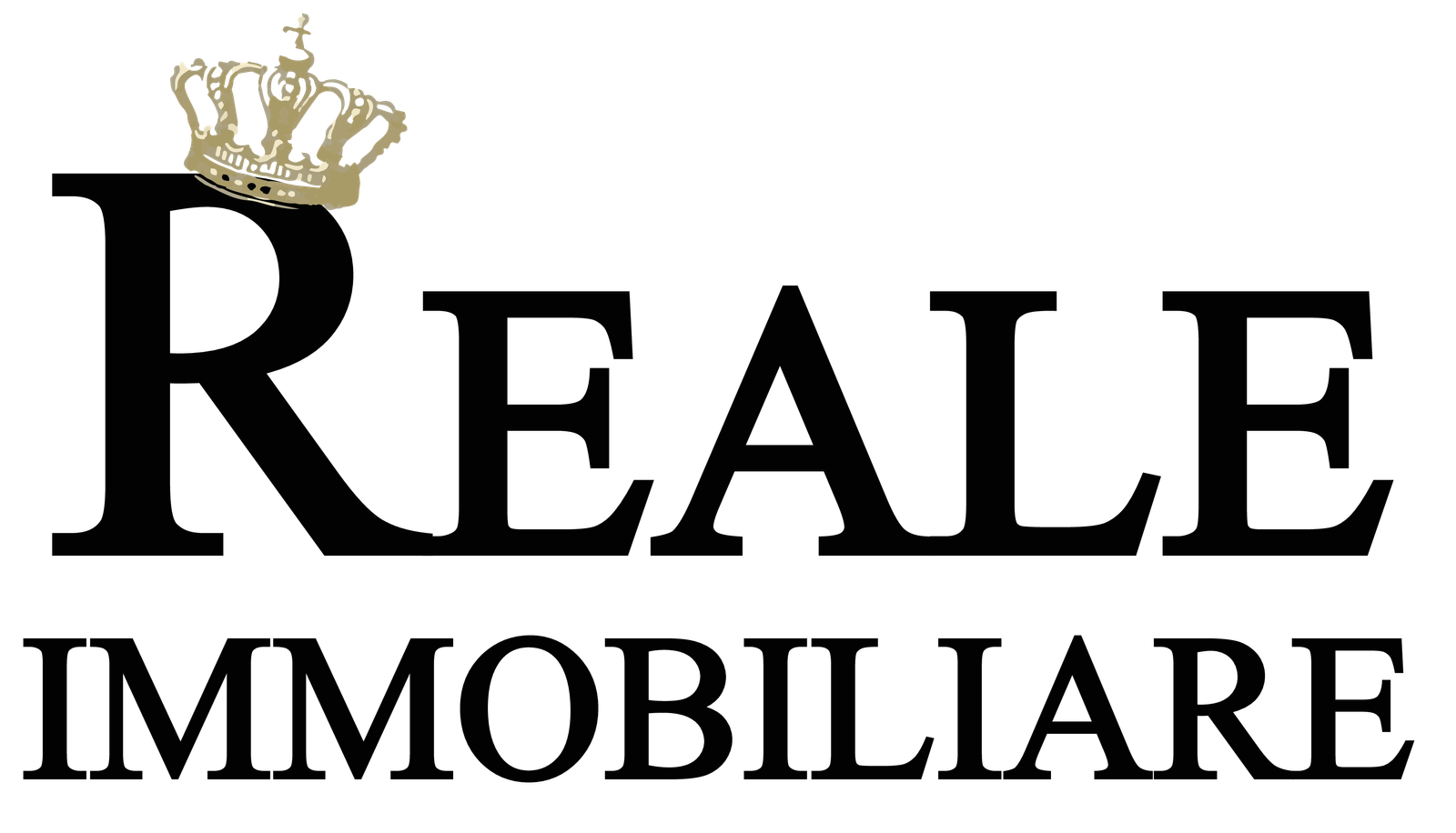 realeimmobiliarearosio.com