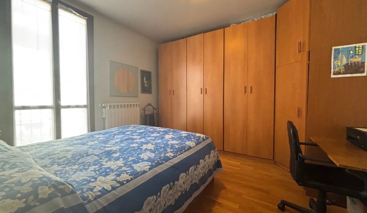 CAMERA2
