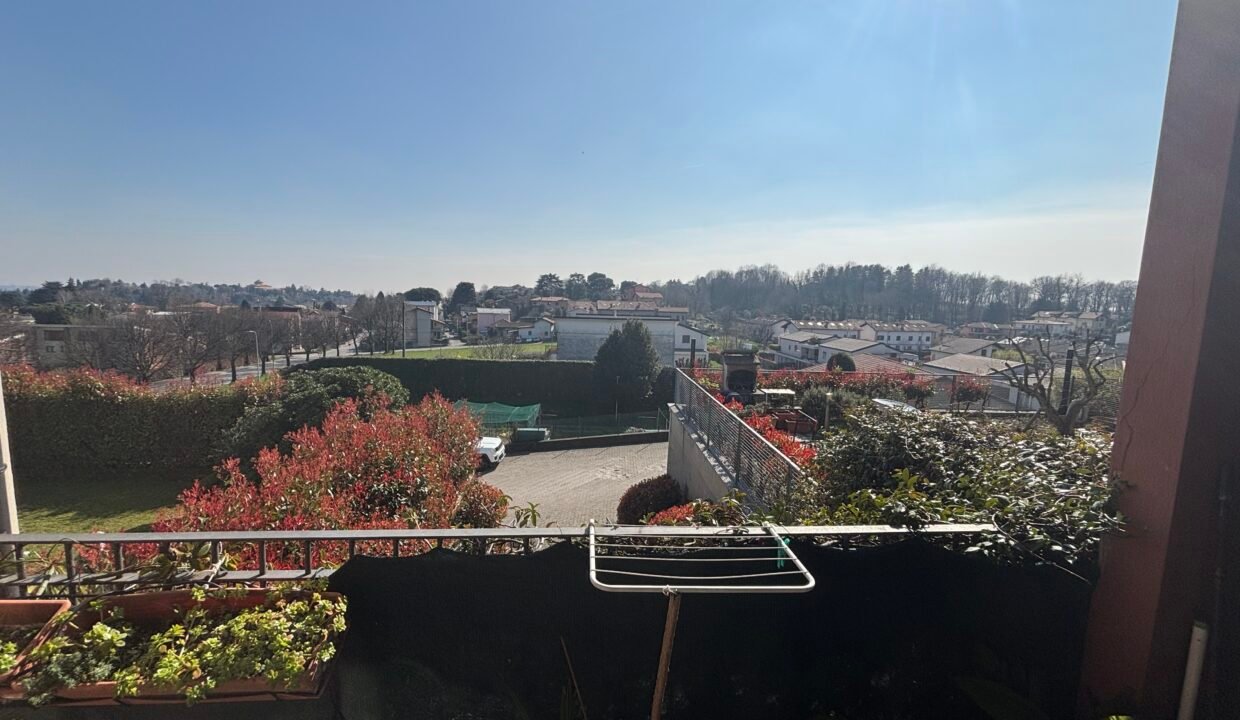 VISTA