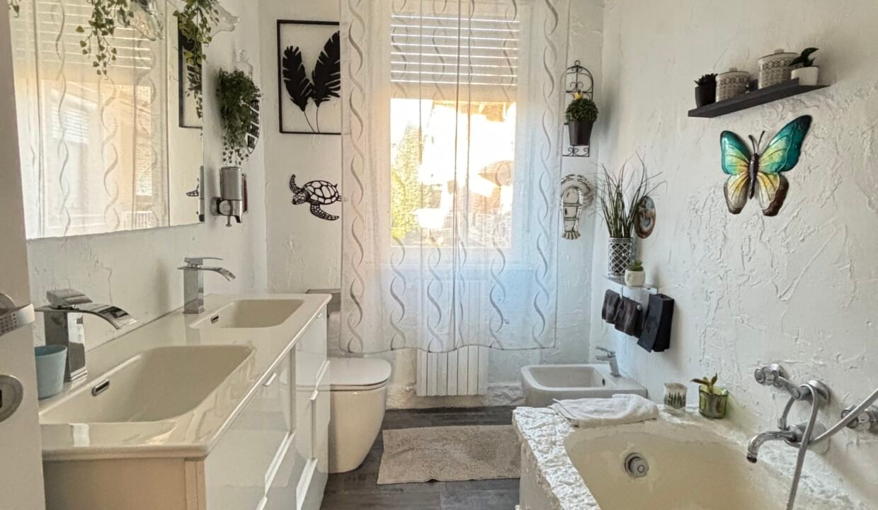 bagno1