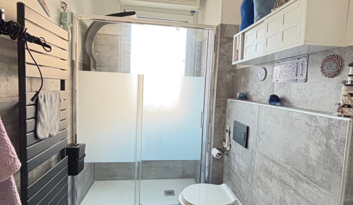bagno2