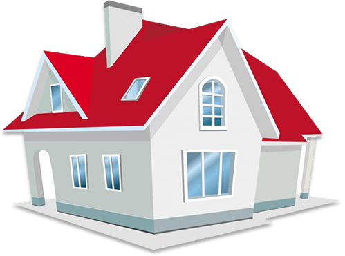 casas-png-casa-png-499-371-499