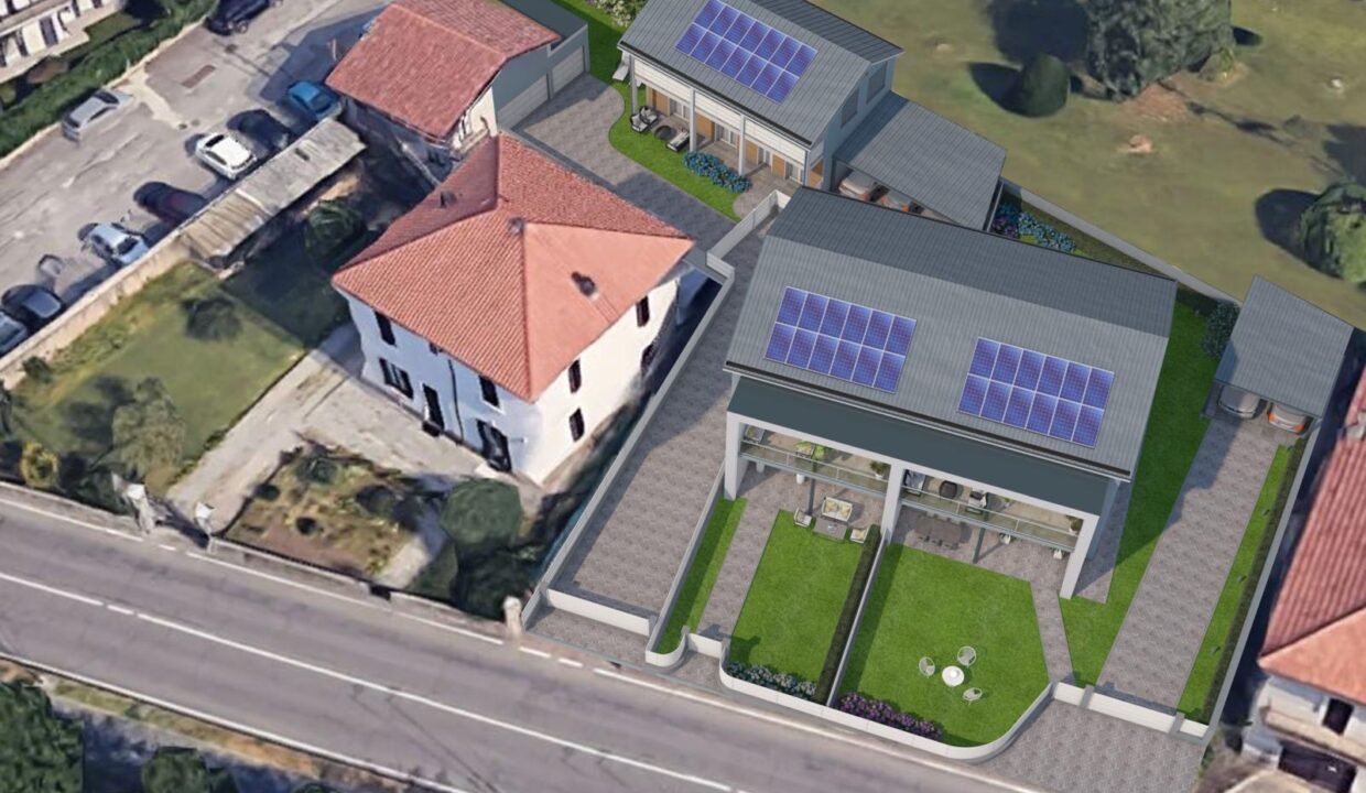 est4