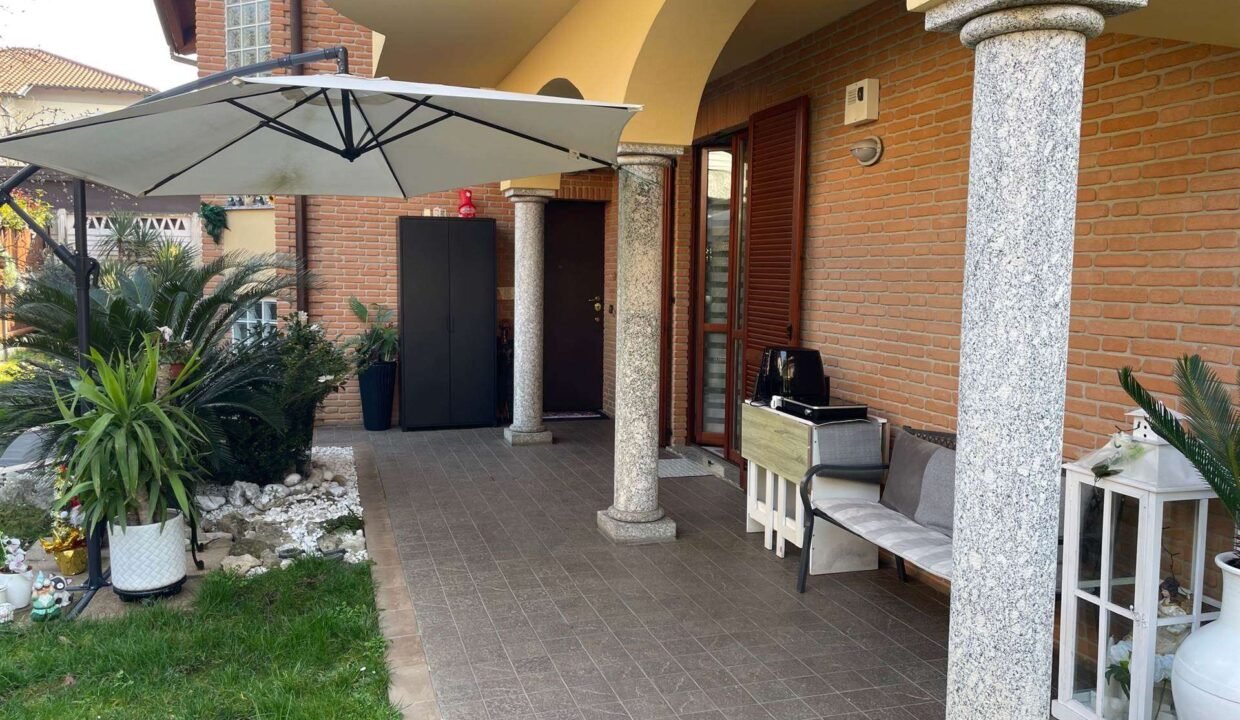 estriv2