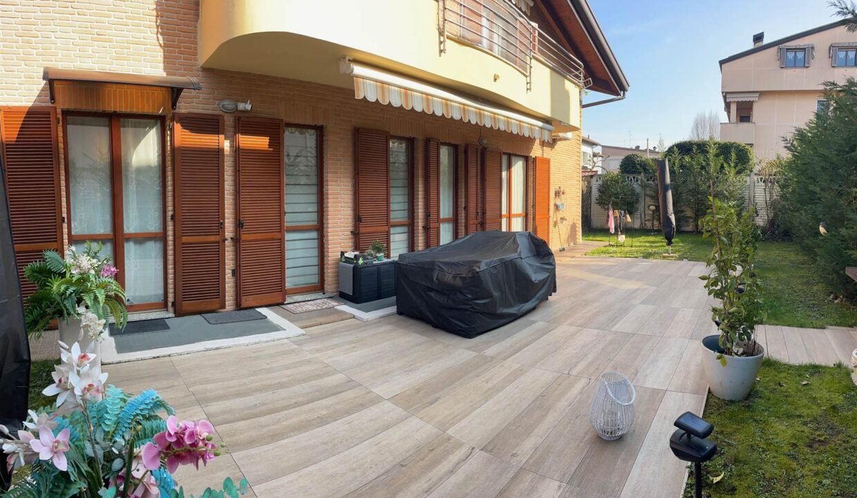 estriv3